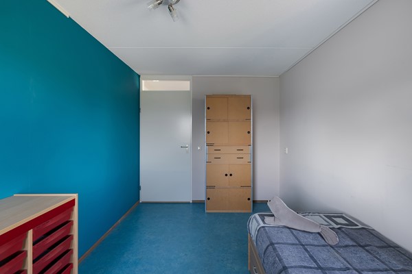 Medium property photo - het Waterland 56, 8302 XD Emmeloord